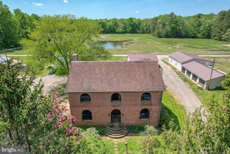 142 Simmental Meadows Ln, Marydel, DE 19964