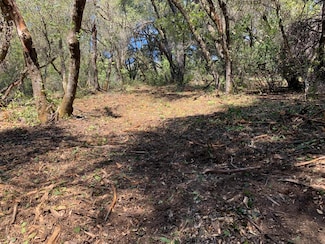 5-Acres Starburst Ln, Placerville, CA 95667