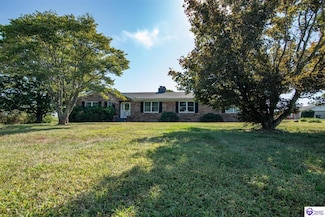 3345 New Glendale Rd, Elizabethtown, KY 42701