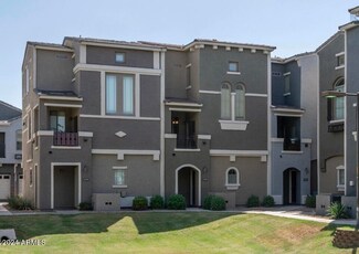 2401 E Rio Salado Pkwy Unit 1098, Tempe, AZ 85288