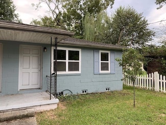 1519 Balsam St Unit B, Charleston, SC 29407