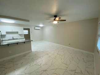 914 N Federal Hwy Unit 2, Lake Worth, FL 33460