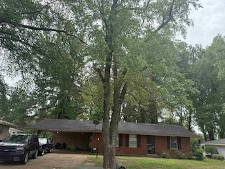 179 Ivan Rd, Memphis, TN 38109