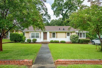 1707 Merrill St, Natchez, MS 39120