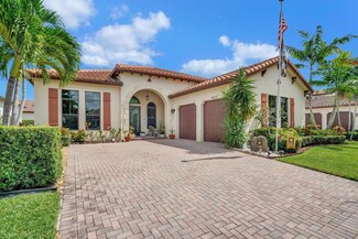 6429 Vireo Ct, Lake Worth, FL 33463