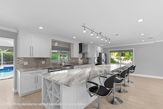 1431 Rudder Cove, Wellington, FL 33414