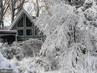 799 Rolling View Dr, Annapolis, MD 21409