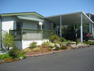 1200 Lincoln St Unit 313, Bellingham, WA 98229