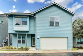 301 W Stassney Ln Unit 7, Austin, TX 78745