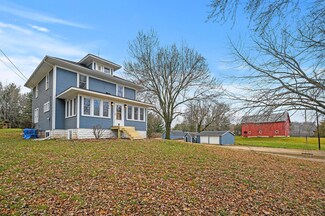 13151 40th St S, Afton, MN 55001