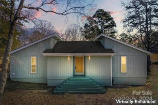 16081 Molokai Dr, Fort Mill, SC 29708