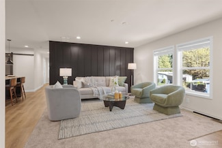 3310 207th Place SE, Bothell, WA 98012