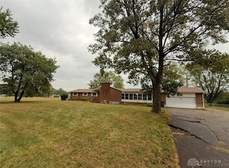 3100 Bridget St, Dayton, OH 45417