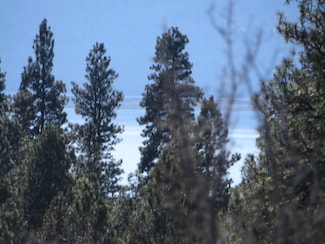 B7 L7 David St Unit 7, Chiloquin, OR 97624