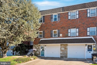 8927 Maxwell Place, Philadelphia, PA 19152