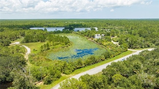 10255 99th Way, Sebastian, FL 32958