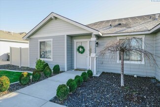 4305 Chilcotin Ln, Pasco, WA 99301