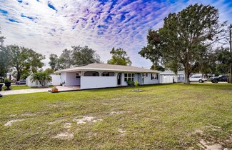 213 Citrus Dr, Winter Haven, FL 33884
