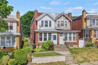 333 S 18th St, Allentown, PA 18104