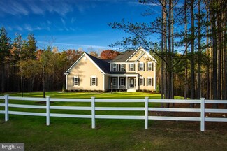 10035 Tarrington Way, Spotsylvania, VA 22551