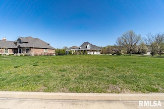 3205 W Saint Charles Place, Peoria, IL 61615