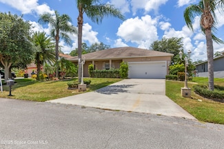 1870 Parrsboro St NW, Palm Bay, FL 32907