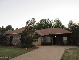 934 Frisky Dr, Brandon, MS 39047