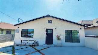 606 Fairview Ave, Los Angeles, CA 90033