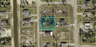 826 Albert Ave, Lehigh Acres, FL 33971