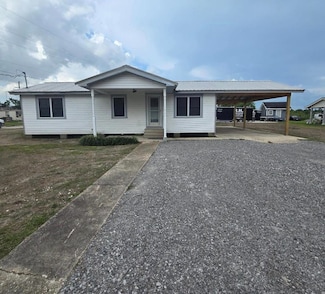 4283 W West Park Ave, Gray, LA 70359