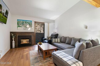1061 W Beaver Creek Blvd Unit G-304, Avon, CO 81620