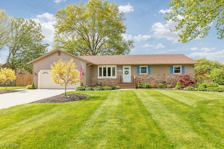 8815 Harris Ct, North Ridgeville, OH 44039