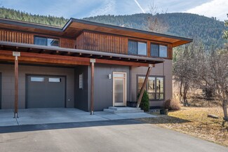 1413 Dickinson St, Missoula, MT 59802