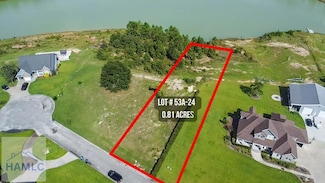 438 Boardwalk Ave, Jesup, GA 31545
