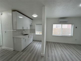 2001 NW Flagler Terrace Unit 3, Miami, FL 33125