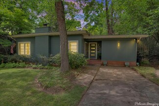 3930 Baltimore Ave, Shreveport, LA 71106
