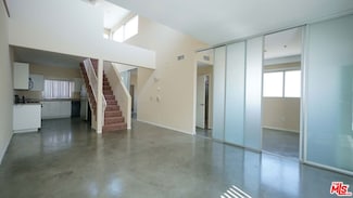 922 W 23rd St Unit 210, Los Angeles, CA 90007