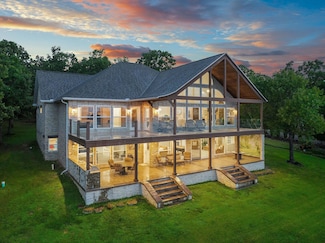 88 Archer Dr, Lampe, MO 65681