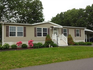 73 Hillview Dr, West Springfield, MA 01089