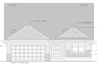 7740 Adler Trail, Inver Grove Heights, MN 55077