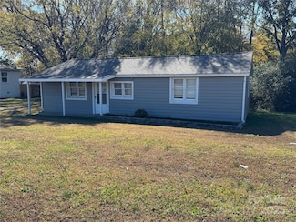 1119 Highway 218 W, Indian Trail, NC 28079