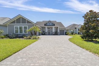 65 Sunshine Bass Ct, Ponte Vedra, FL 32081