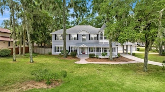 1628 SE 29th Terrace, Ocala, FL 34471