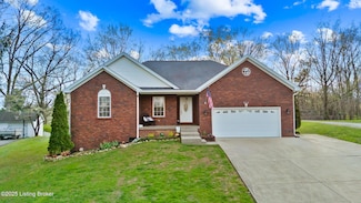 7812 Beechdale Rd, Crestwood, KY 40014