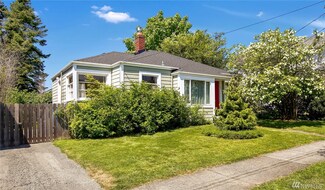 2211 E St, Bellingham, WA 98225