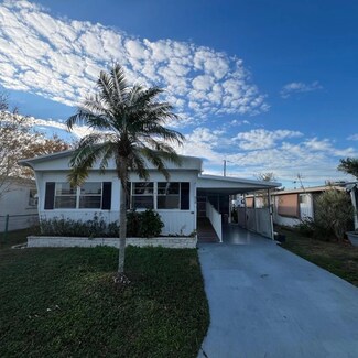 510 50th Avenue Dr W, Bradenton, FL 34207
