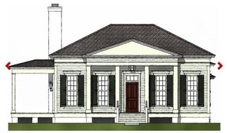 93 Western Trace, Beaufort, SC 29907