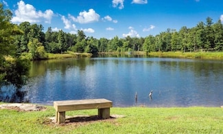 0 Bluff View Dr Unit RTC2973731, Dunlap, TN 37327