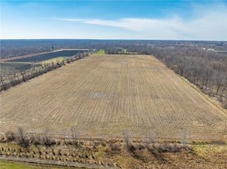 2684 Redman Rd, Clarkson, NY 14420