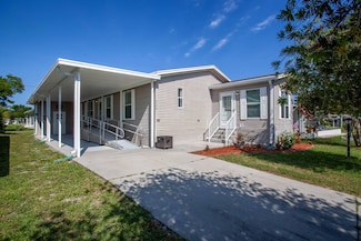 5644 Regency Blvd Unit 77, Port Orange, FL 32127